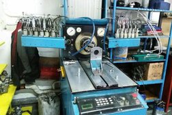 Магазин автозапчастей Вся Корея, с рейтингом 3.8 - находится по адресу Иркутск, Ракитная улица, 18 к1 
