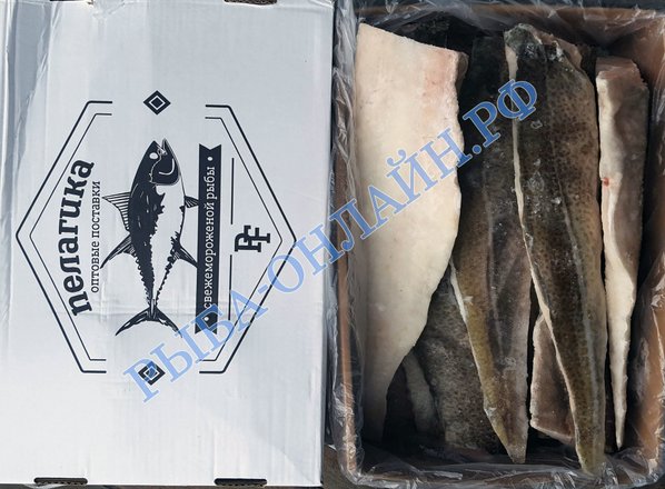 Рыбный магазин на деловой грозный. Рыбторг реутов. Рыбторг астрахань. Рыбторг реутов. Рыбторг россошь.