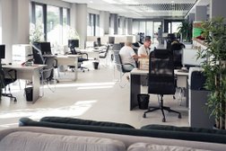 Строительная компания Теремъ, с рейтингом 4.8 - находится по адресу Москва, район Зябликово, 115682, Ореховый бульвар, 26 