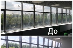 Клининговая компания Уборка для вас, с рейтингом 3.4 - находится по адресу Москва, Сумская улица, 6к3 