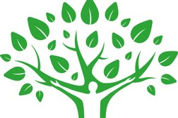 Академия телесно-ориентированной практики Надежды Лоскутовой, с рейтингом 4.9 - находится по адресу Москва, ул Садовая-Триумфальная, д 4/10 