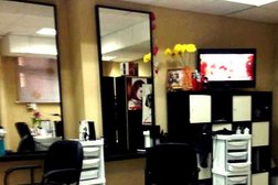 DOZARI, с рейтингом 3.6 - находится по адресу Московская область, Красногорск, бульвар Космонавтов, 1 