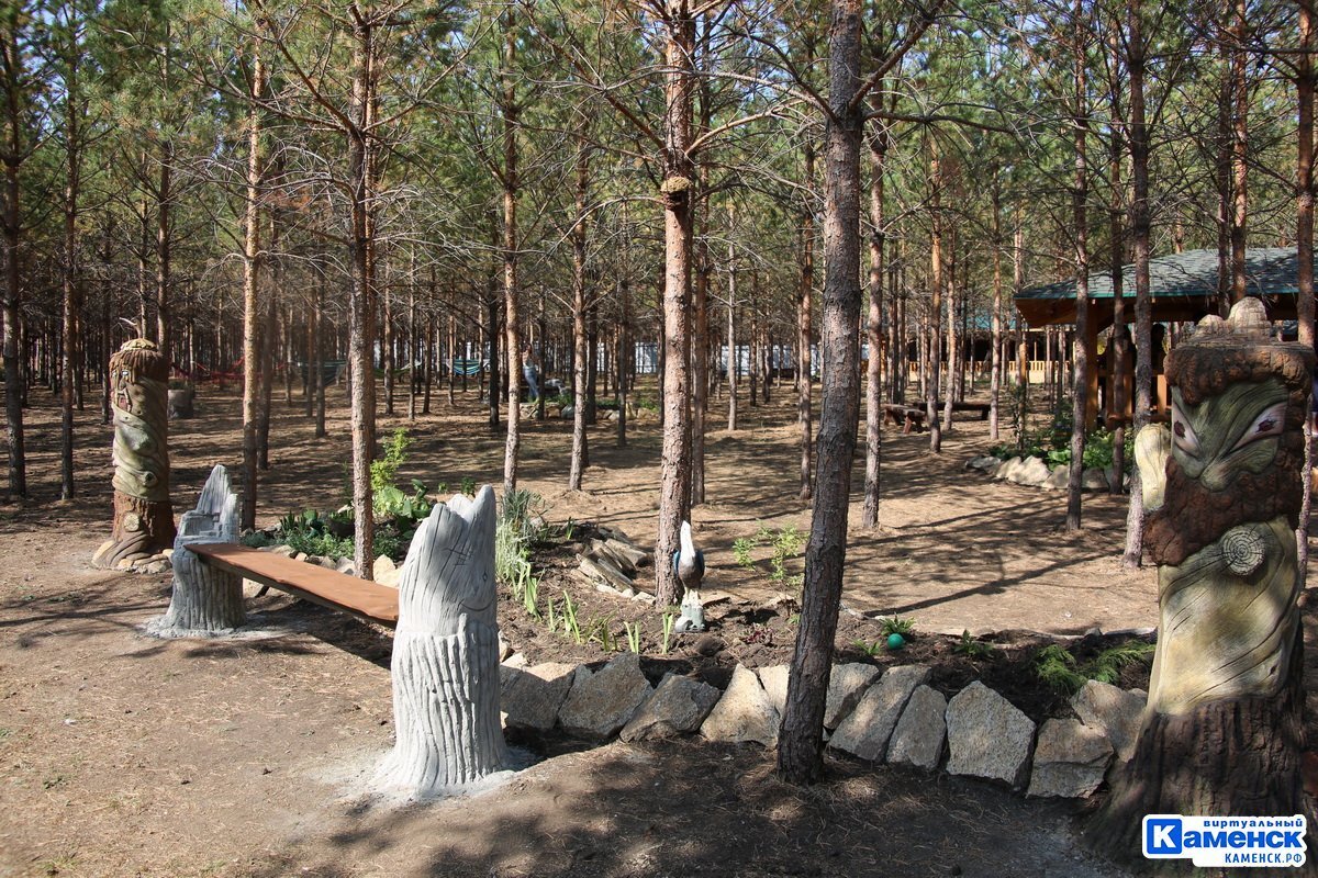 Виртуальный Каменск - отзывы, фото, цены, телефон и адрес - Интернет ...