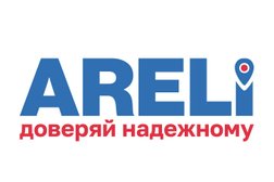 Интернет-магазин Арели, с рейтингом 4.8 - находится по адресу Московская область, Люберцы, Инициативная улица, 15 