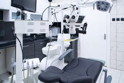 Стоматология низких цен, с рейтингом 3.7 - находится по адресу Тверь, Учительская улица, 1 