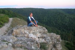 Школа Сахаджа йоги, с рейтингом 3.5 - находится по адресу Нижний Новгород, Студёная улица, 35а 