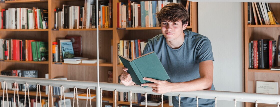 Источник фото: freepik.com