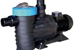 Компания Aqua Link, с рейтингом 2 - находится по адресу Алматы, Аль-Фараби проспект, 17/1 к5Б 