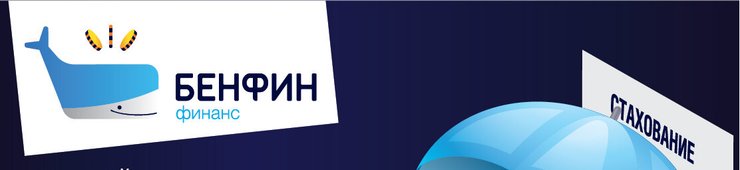 школа имени косыгина архангельское рейтинг. Смотреть фото школа имени косыгина архангельское рейтинг. Смотреть картинку школа имени косыгина архангельское рейтинг. Картинка про школа имени косыгина архангельское рейтинг. Фото школа имени косыгина архангельское рейтинг