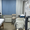 фото от пользователя Камилла в отзыве о студии гладкого тела Елена на проспекте Победы