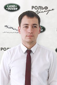 Александр Драчевский
