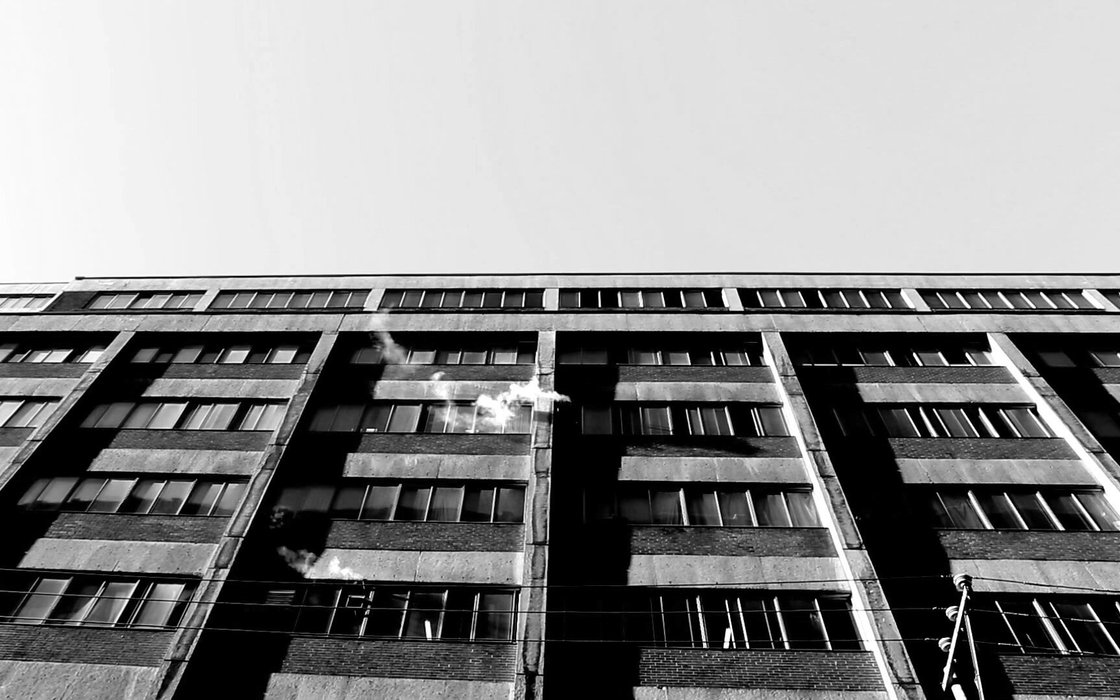 Tkachuk. Design, студия дизайна на Печорской улице во Владивостоке 🔨  отзывы, фото, цены, телефон и адрес - Zoon.ru