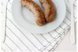 Кафе быстрого питания Простая еда, с рейтингом 4 - находится по адресу Республика Марий Эл, Йошкар-Ола, набережная Брюгге, 2 