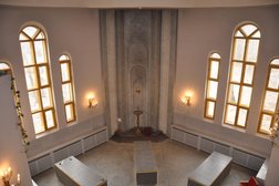 Ритуально агентство Обряд, с рейтингом 5 - находится по адресу Санкт-Петербург, Партизана Германа, 8 к3 