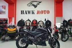 Магазин Квадроцентр, с рейтингом 2.4 - находится по адресу Нур-Султан, Александр Герцен, 6/1 