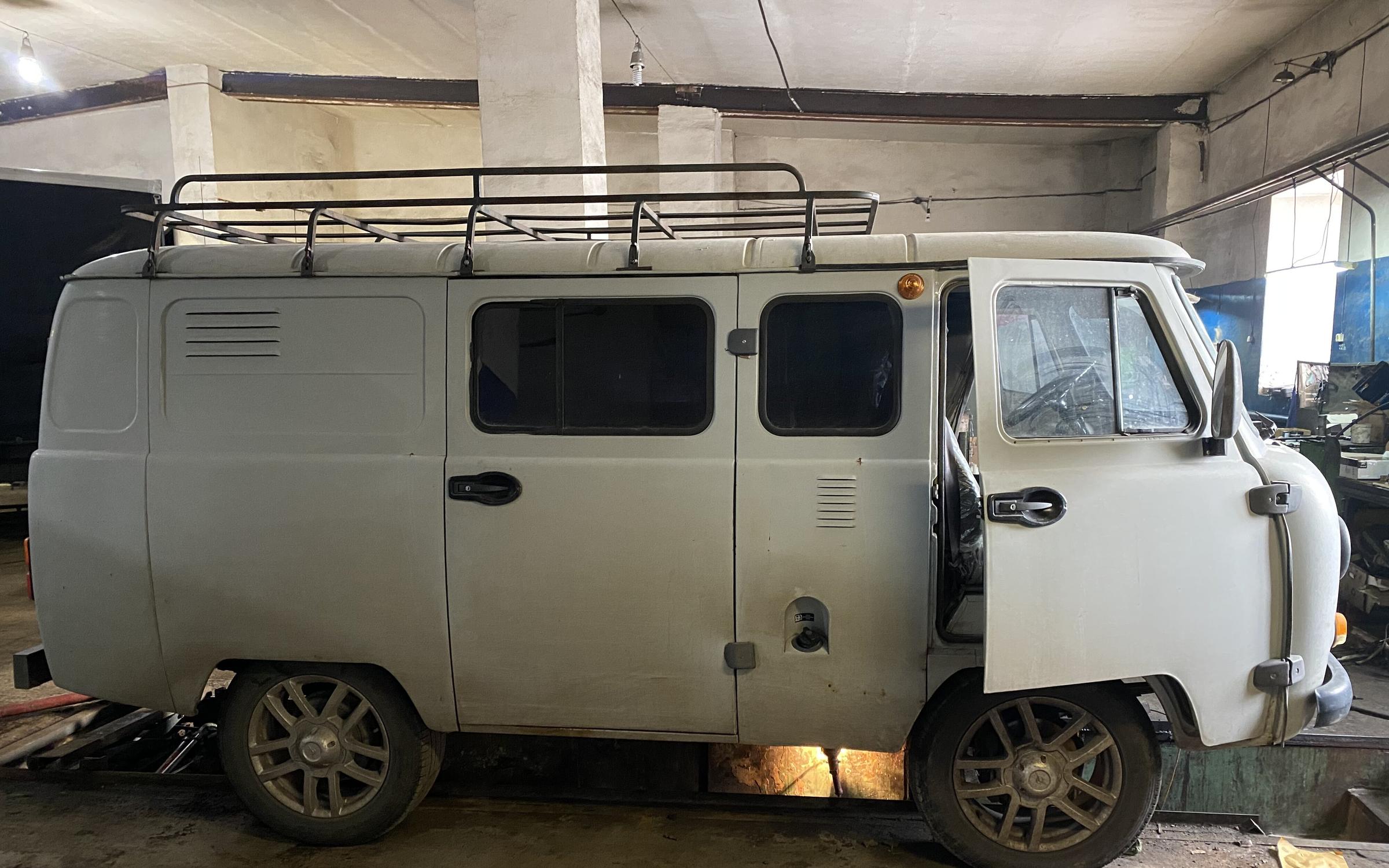 ГазАвтоСервис на Владимирской улице в Самаре - отзывы, фото, цены ...