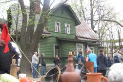 Библиотечный центр Старт, с рейтингом 4.2 - находится по адресу Санкт-Петербург, Елизаветинская улица, 8 