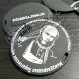 фотография Евро медиа гифтс