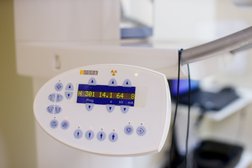 Стоматологическая клиника Брекет Систем, с рейтингом 4.9 - находится по адресу Нижний Новгород, Канавинский район, 603086, Керченская улица, 22 