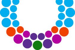 Агентство интернет-маркетинга SahaProject, с рейтингом 4.9 - находится по адресу Воронеж, улица Димитрова, 51а к1 