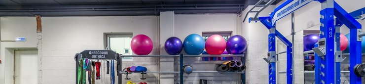 бассейн фитнес практика толбухина. Смотреть фото бассейн фитнес практика толбухина. Смотреть картинку бассейн фитнес практика толбухина. Картинка про бассейн фитнес практика толбухина. Фото бассейн фитнес практика толбухина бассейн фитнес практика толбухина. Смотреть фото бассейн фитнес практика толбухина. Смотреть картинку бассейн фитнес практика толбухина. Картинка про бассейн фитнес практика толбухина. Фото бассейн фитнес практика толбухина