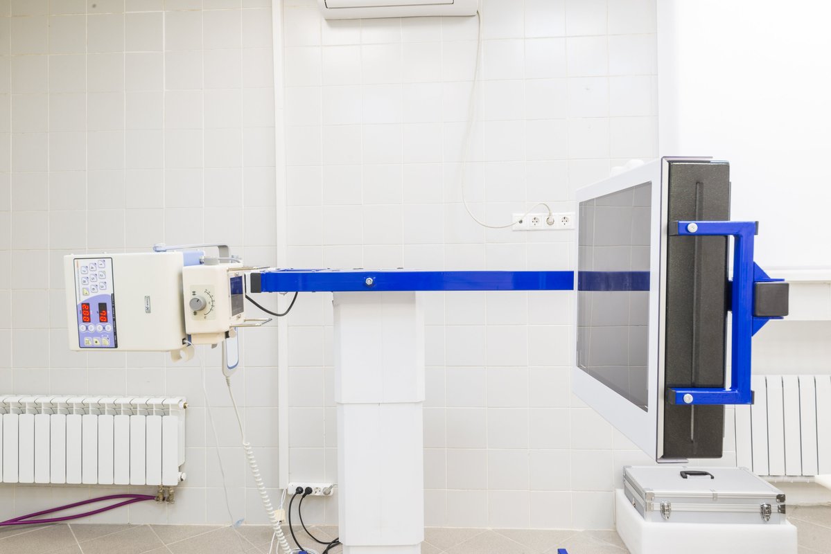 онкодиспансер тюмень барнаульская официальный сайт. многопрофильный клинический медицинский центр. медицинский город многопрофильный медицинский центр. медицинский город многопрофильный медицинский центр. медина раменское медицинский центр.