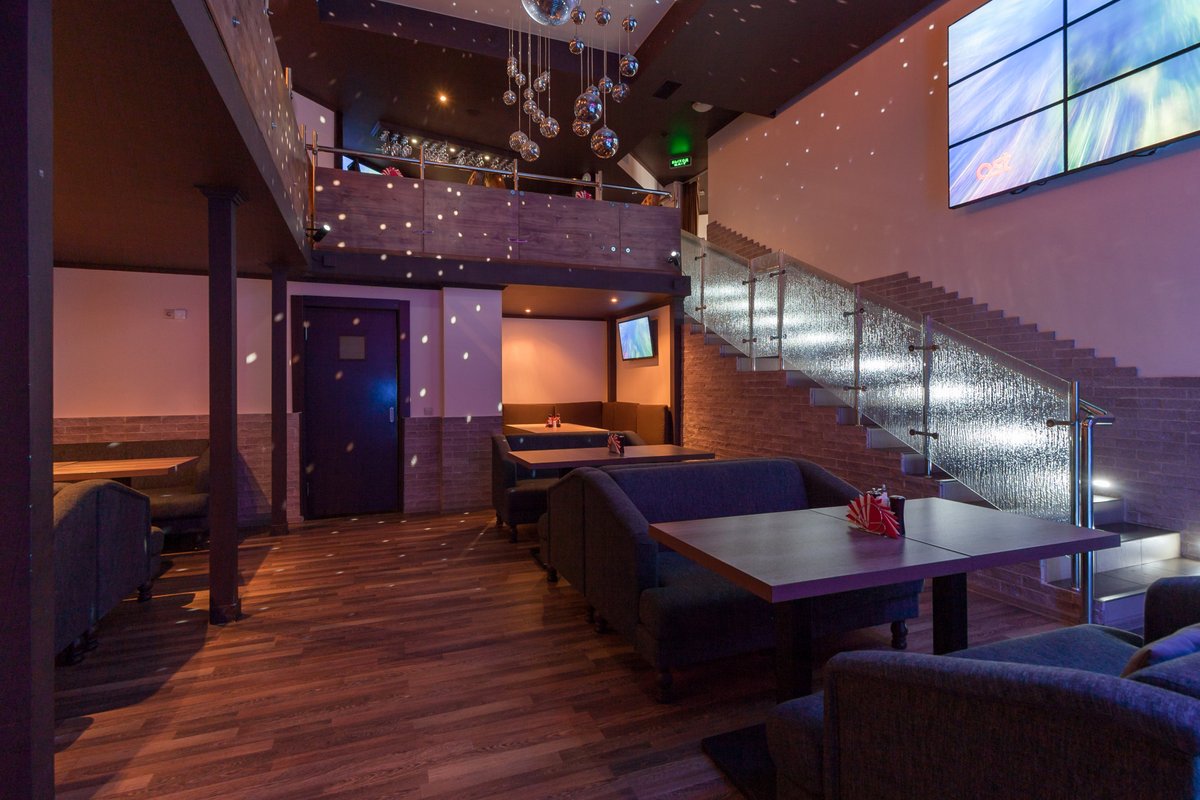 караоке forteпьяно. фортепьяно челябинск бар. фортепьяно большой путинковский переулок 5. караоке бар сочи. караоке фортепьяно москва.