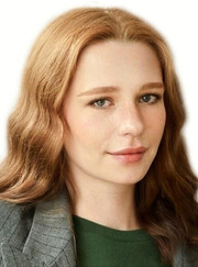 Сексолог, психиатр Мария Александровна Лобова