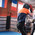 фотография The Corner Boxing Gym