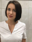 Камаева Александра Анатольевна