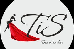 Ателье по пошиву одежды Tutta in Seta, с рейтингом 4.8 - находится по адресу Рязань, улица Маяковского, 49 