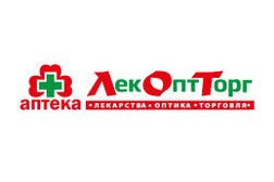 Аптека ЛекОптТорг, с рейтингом 3.3 - находится по адресу Ленинградская область, Мурино, Привокзальная площадь, 5а к3 