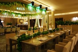 Ресторан Прайм Тайм, с рейтингом 3.9 - находится по адресу Москва, 1-я Останкинская улица, 7А, стр. 19 