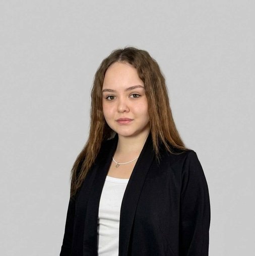 Екатерина