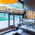 фотография Buta House
