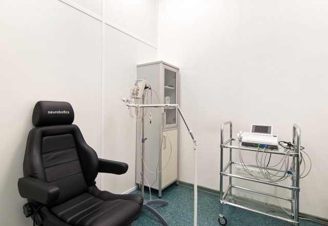 centr zdorovya i krasoty mediart klinik