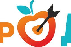 Академия развития интеллекта Мамакидс, с рейтингом 4.3 - находится по адресу Рязань, Первомайский проспект, 76 к1 