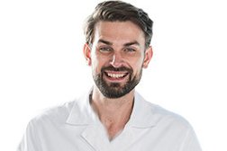 Мастерская по ремонту бытовой техники в Центральном районе, с рейтингом 4.2 - находится по адресу Хабаровск, Волочаевская улица, 123 