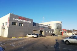 Автотехцентр Тавровский, с рейтингом 2.5 - находится по адресу Белгородская область, с. Таврово, Абрикосовая улица, 2а 
