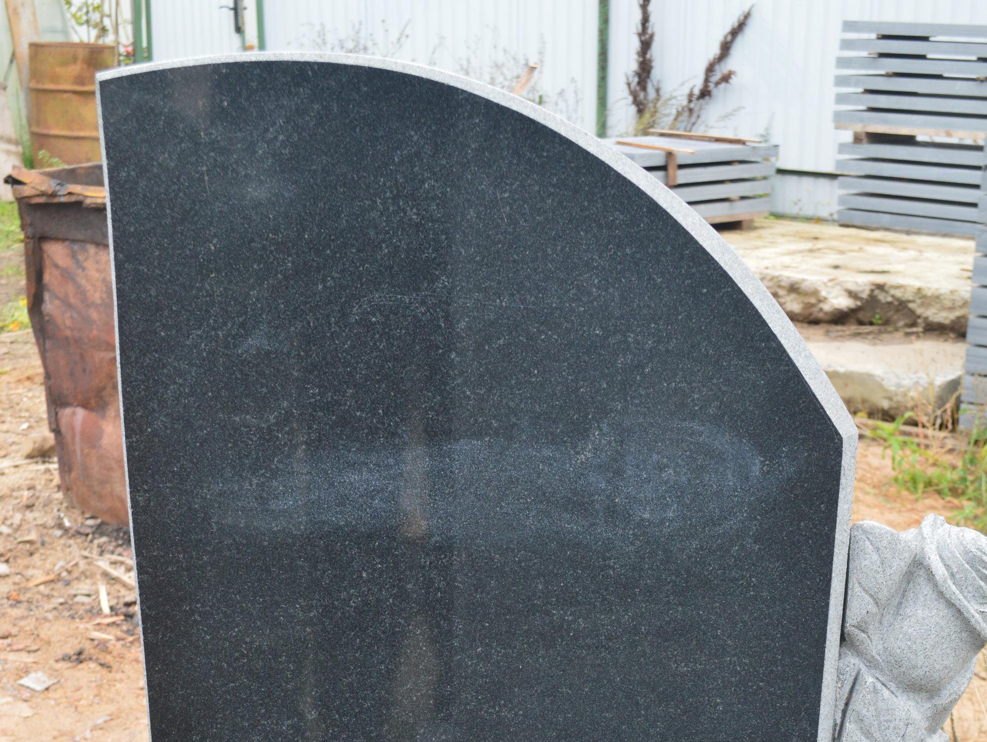 Бюро ритуальных услуг на Смольной улице - отзывы, фото, цены, телефон и ...