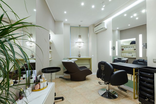 Джоди Мур порно онлайн