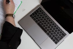 Агентство недвижимости Столица квартир, с рейтингом 4.5 - находится по адресу Санкт-Петербург, Московское шоссе, 25 к А лит В 