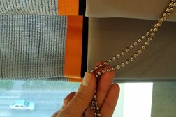 Салон штор МагнОлия, с рейтингом 3.3 - находится по адресу Ставрополь, улица Ленина, 264 