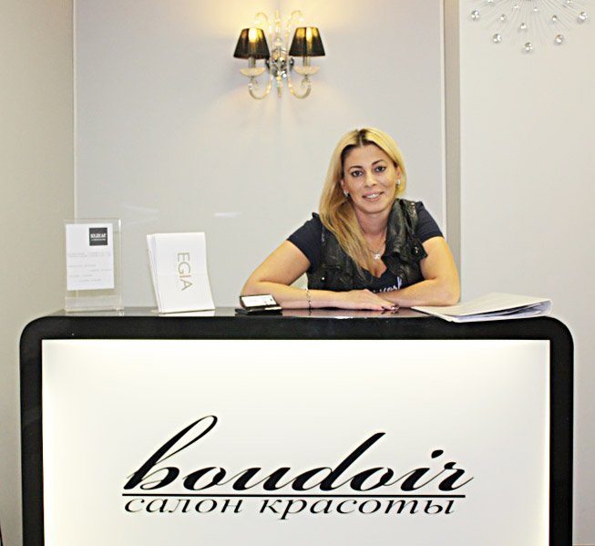 будуар челябинск салон красоты воровского. салон будуар омск. салон красоты будуар. салон красоты будуар златоуст. будуар салон красоты.