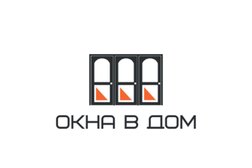 Компания Окна в дом, с рейтингом 5 - находится по адресу Павлодар, улица Малайсары Батыра, 11 