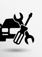 Автомеханик, автослесарь Вячеслав