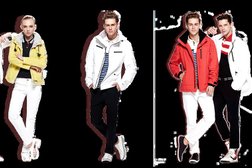 Магазин Snowimage, с рейтингом 5 - находится по адресу Самара, проспект Кирова, 147 