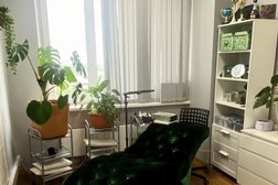 New Look
