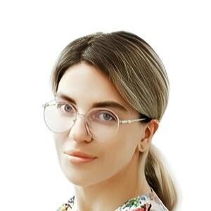 Анастасия Викторовна Сушко