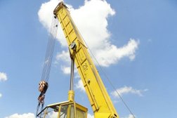 Офис, учебно-курсовой комбинат Ставрополькрайагрокомплекс, с рейтингом 4 - находится по адресу Ставропольский край, с. Верхнерусское, Батайская улица, 1 